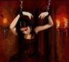 /gallery/girl in chains.PNG